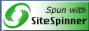 This Site Spun with Virtual Mechanics SiteSpinner